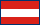 Österreich