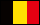 Belgien